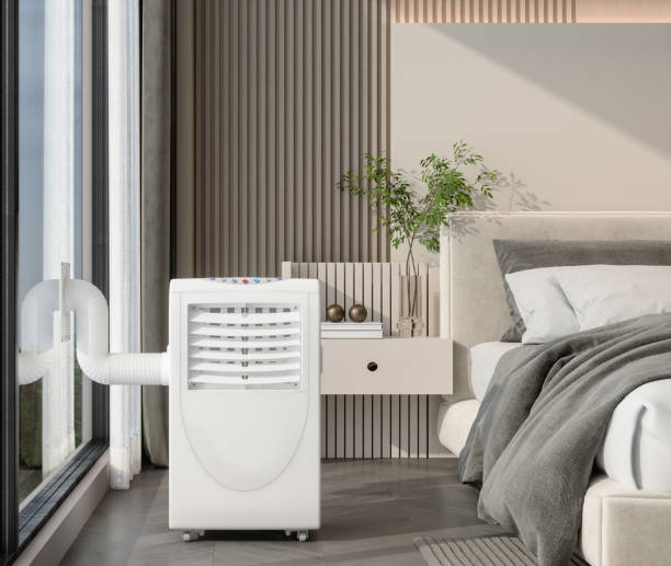 Best Affordable HVAC services  in Hallandale Beach, FL