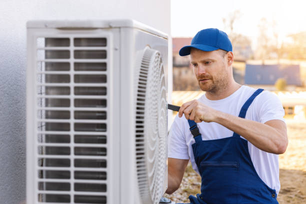 Best Air conditioning repair  in Hallandale Beach, FL