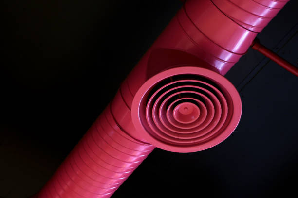 Best HVAC air duct cleaning  in Hallandale Beach, FL